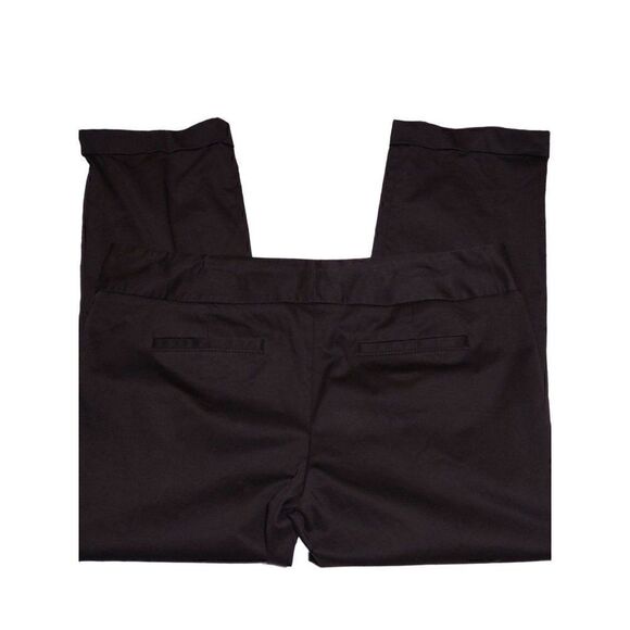 Limited Sz 14 Drew Fit Trousers - Picture 2 of 7